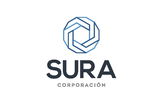 CORPORACI&Oacute;N SURA